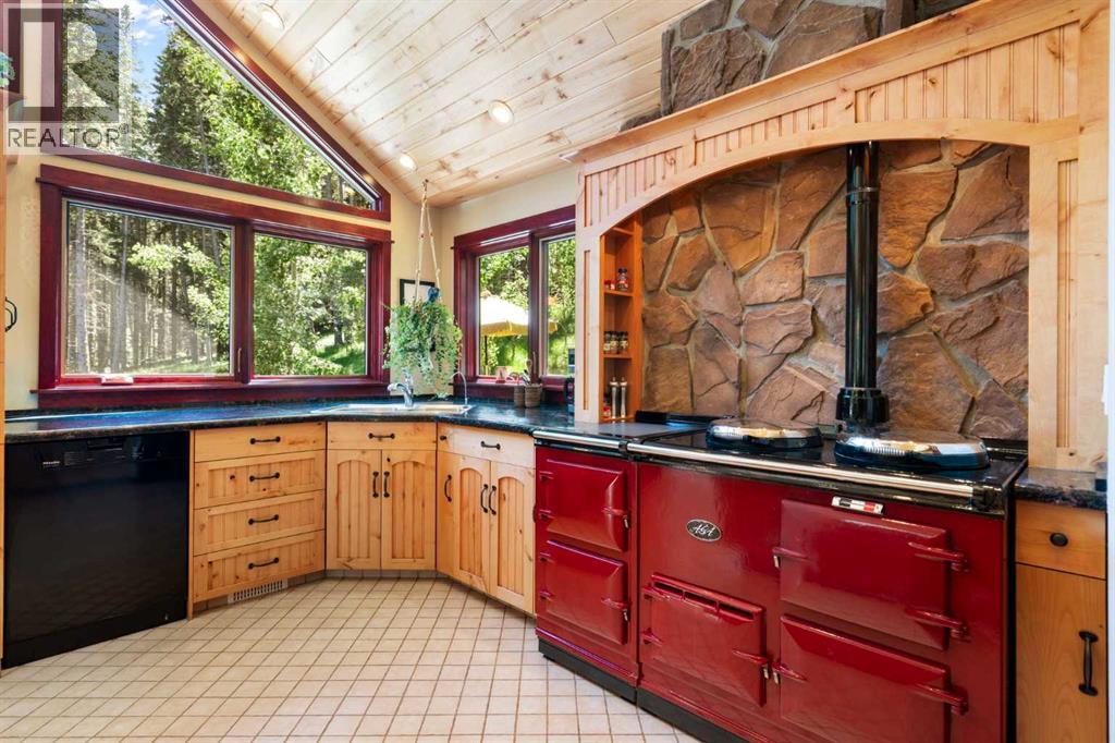 7 Ranch Road Property Photo 8