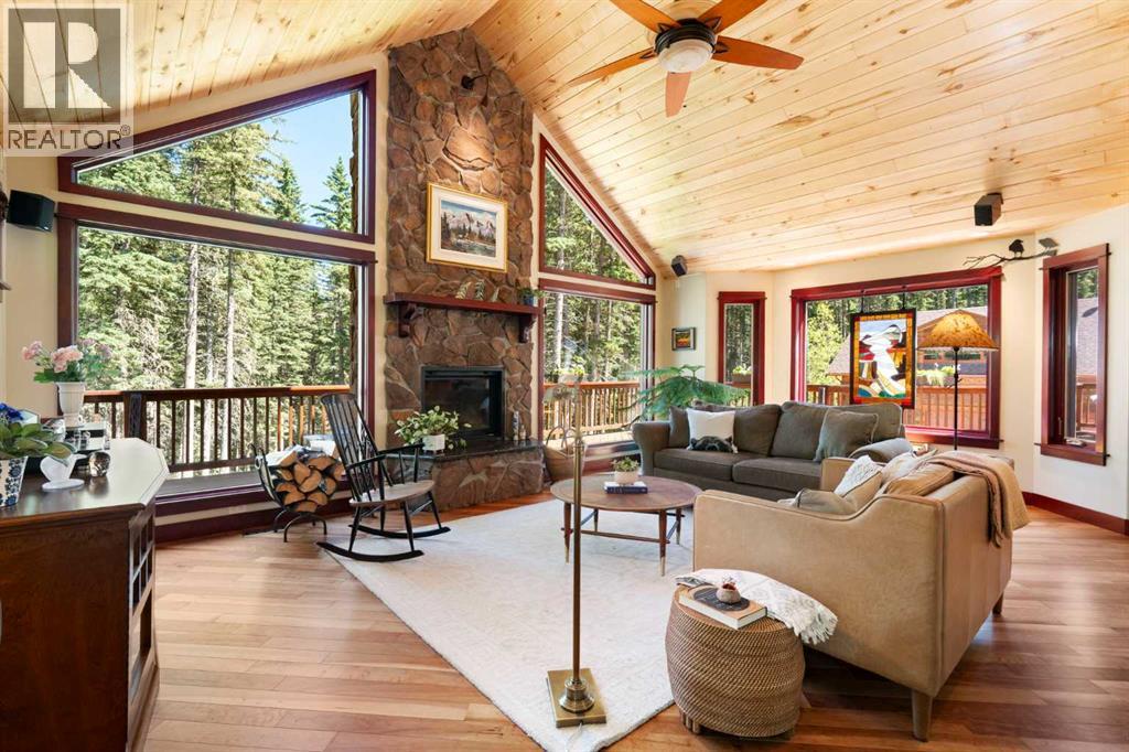 7 Ranch Road Property Photo 9