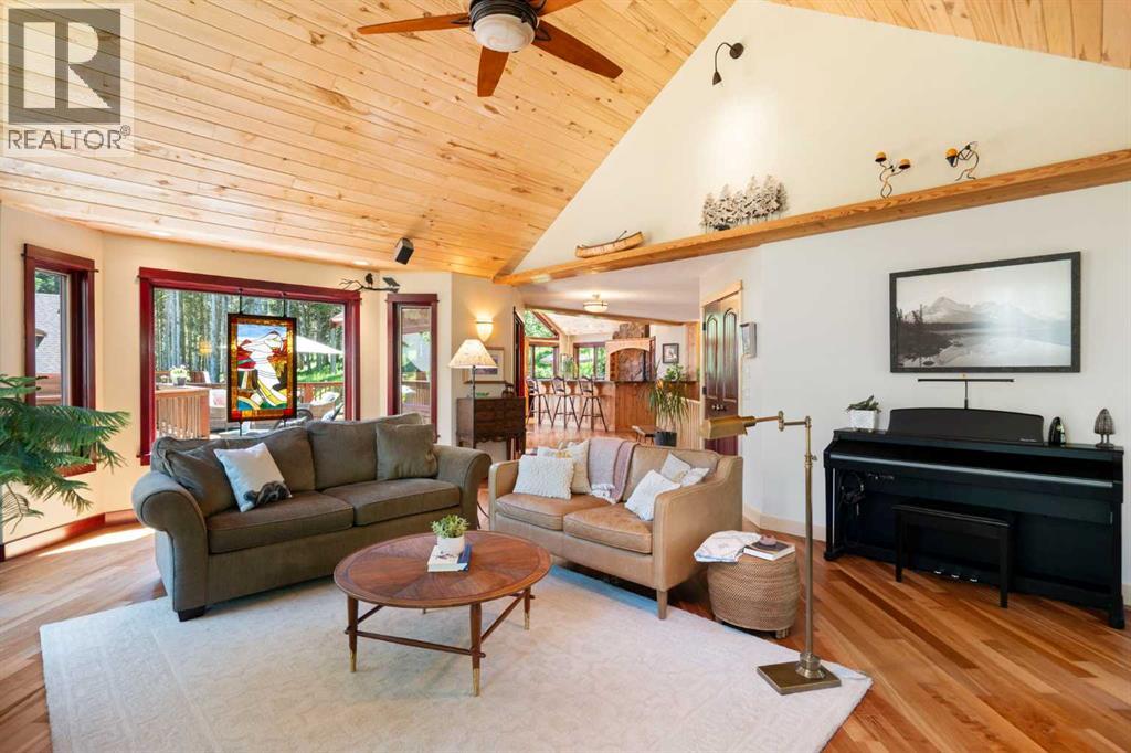 7 Ranch Road Property Photo 10
