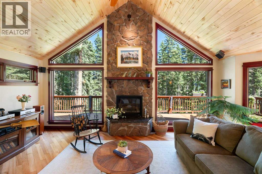 7 Ranch Road Property Photo 11