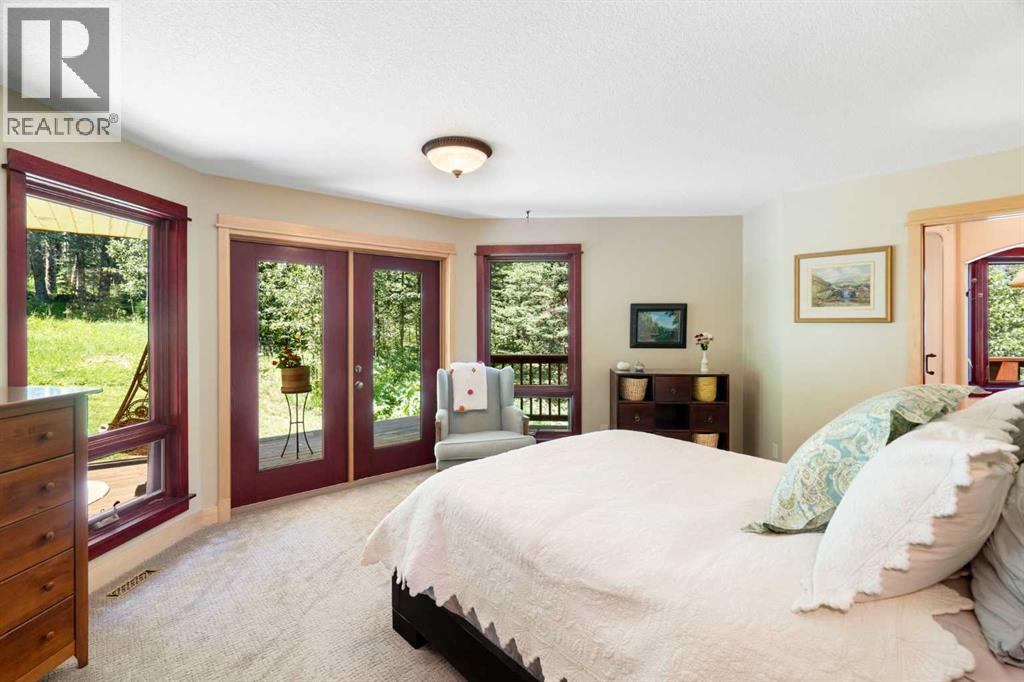 7 Ranch Road Property Photo 13