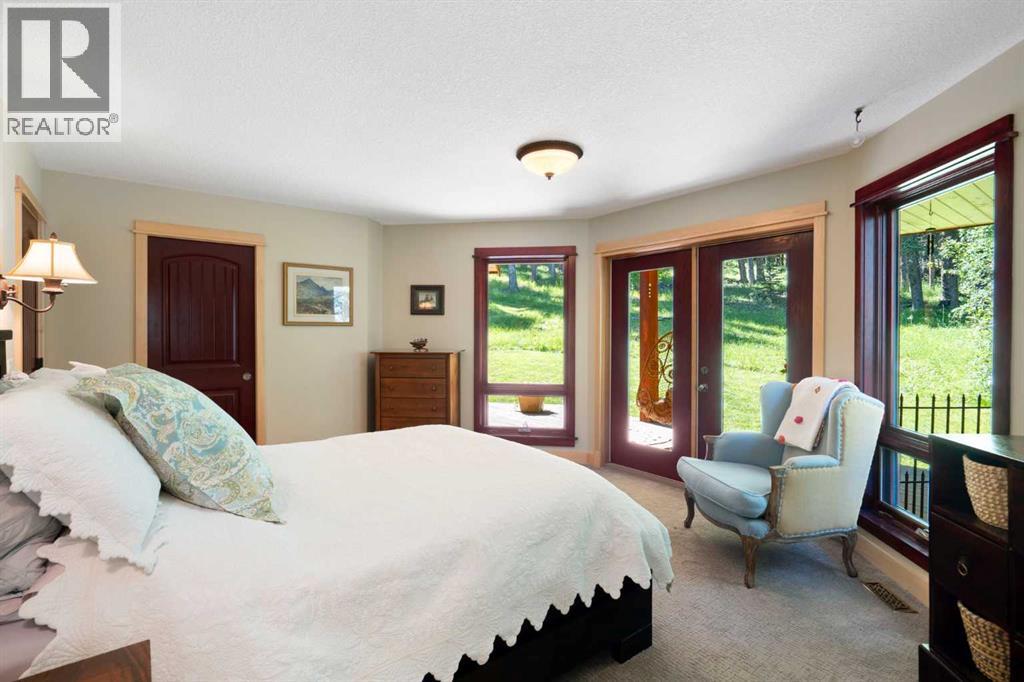 7 Ranch Road Property Photo 14