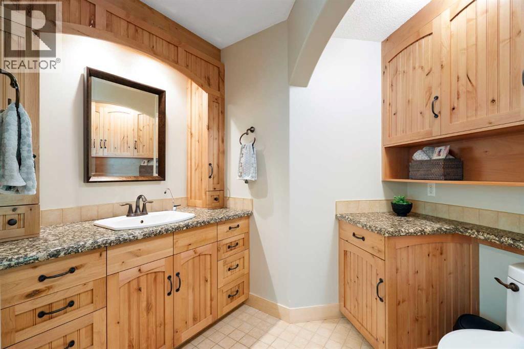 7 Ranch Road Property Photo 15