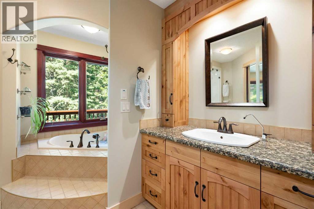7 Ranch Road Property Photo 16