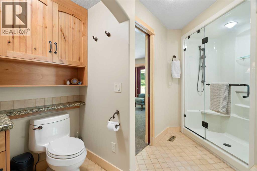 7 Ranch Road Property Photo 17