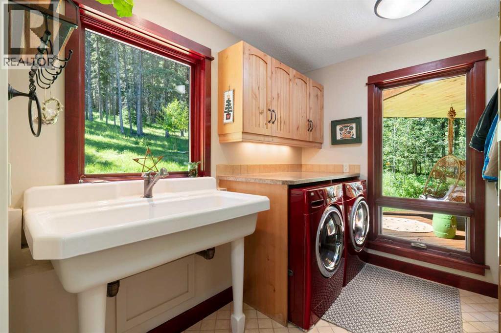 7 Ranch Road Property Photo 18