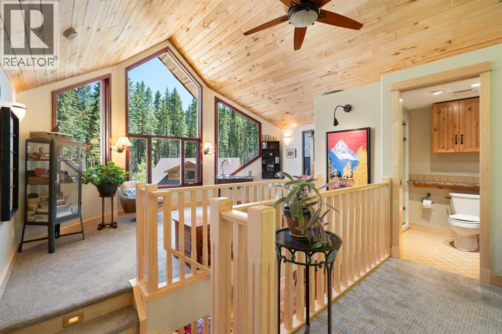 7 Ranch Road Property Photo 20