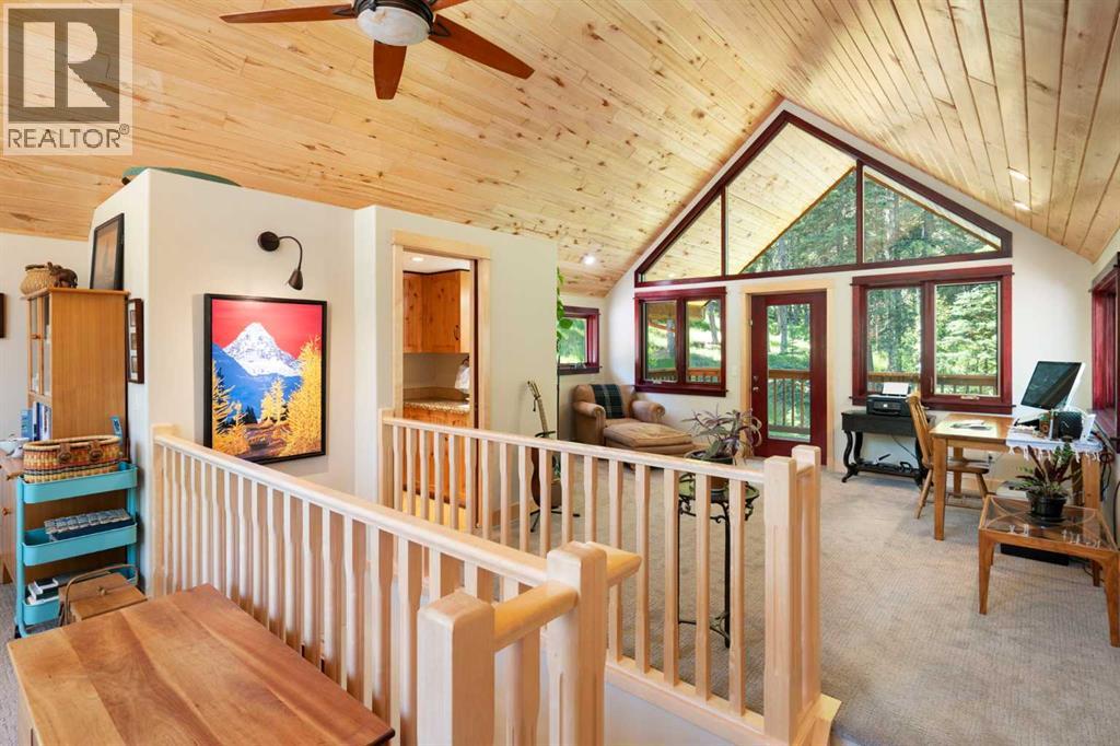 7 Ranch Road Property Photo 21