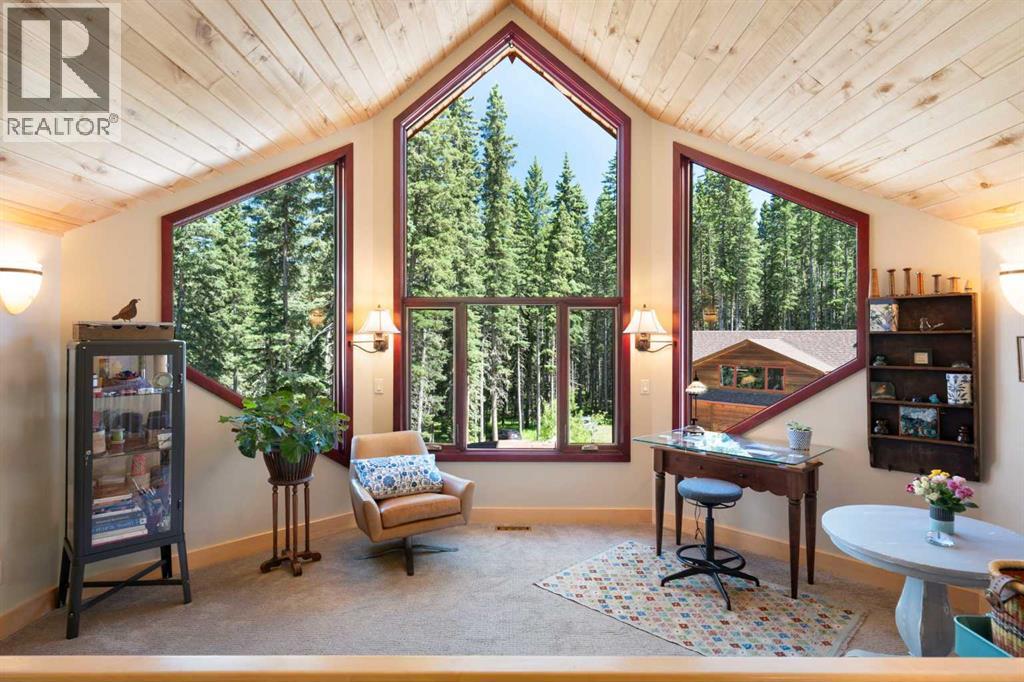 7 Ranch Road Property Photo 22