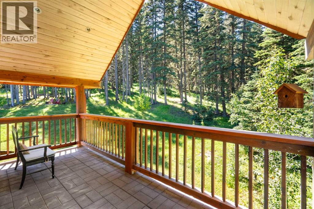 7 Ranch Road Property Photo 23