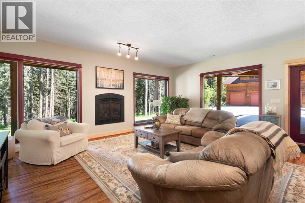 7 Ranch Road Property Photo 24