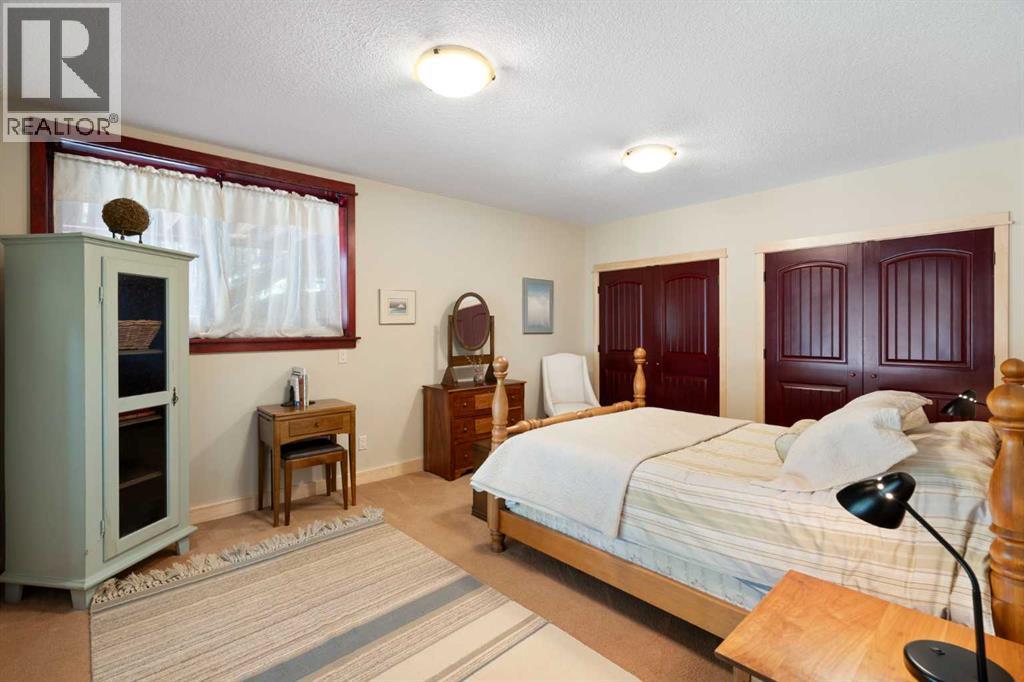 7 Ranch Road Property Photo 25