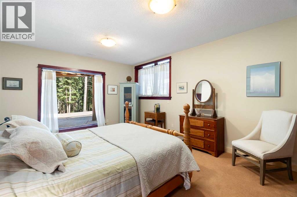 7 Ranch Road Property Photo 26