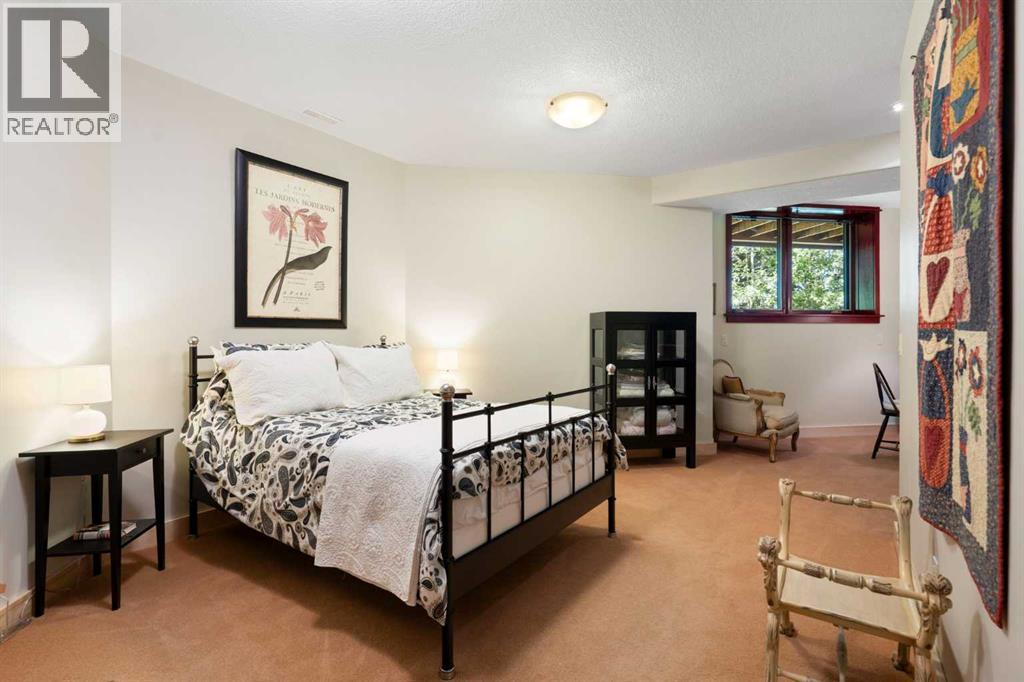 7 Ranch Road Property Photo 27