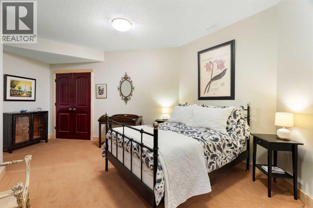 7 Ranch Road Property Photo 28