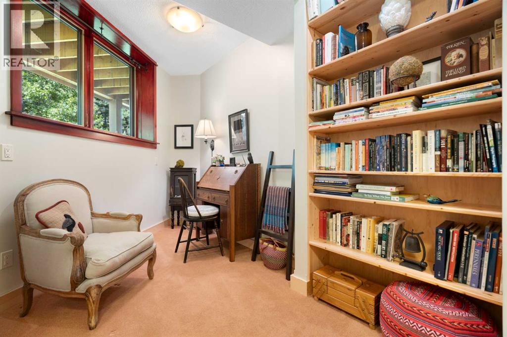 7 Ranch Road Property Photo 29