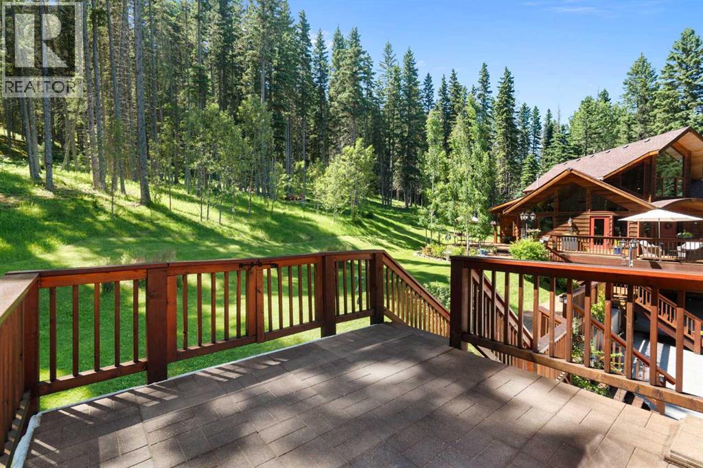 7 Ranch Road Property Photo 30