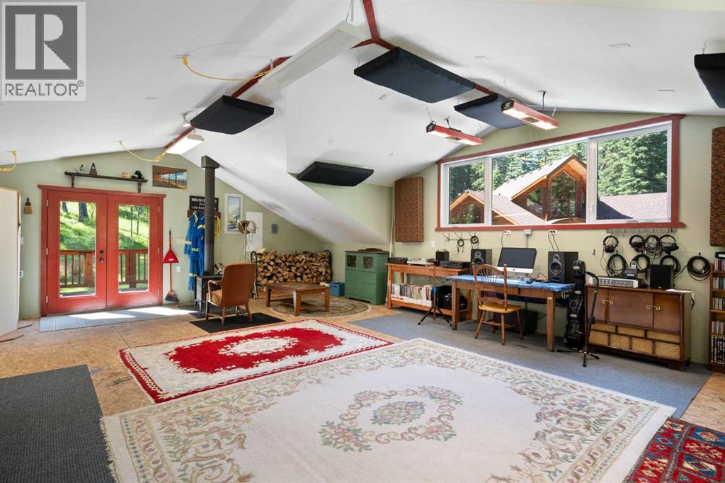 7 Ranch Road Property Photo 31