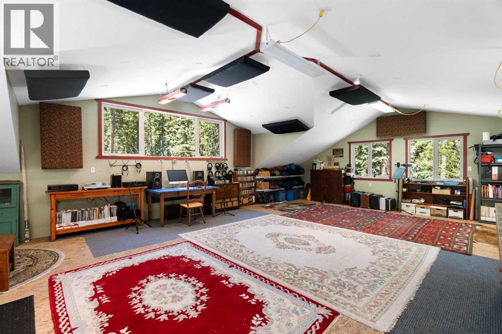 7 Ranch Road Property Photo 32