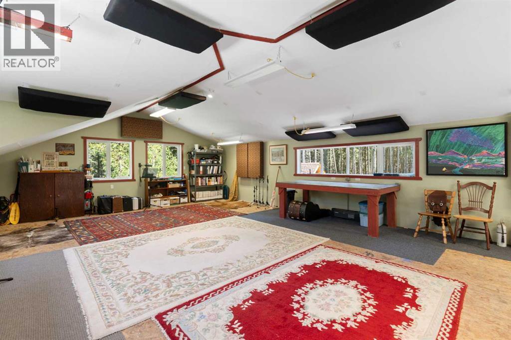 7 Ranch Road Property Photo 33