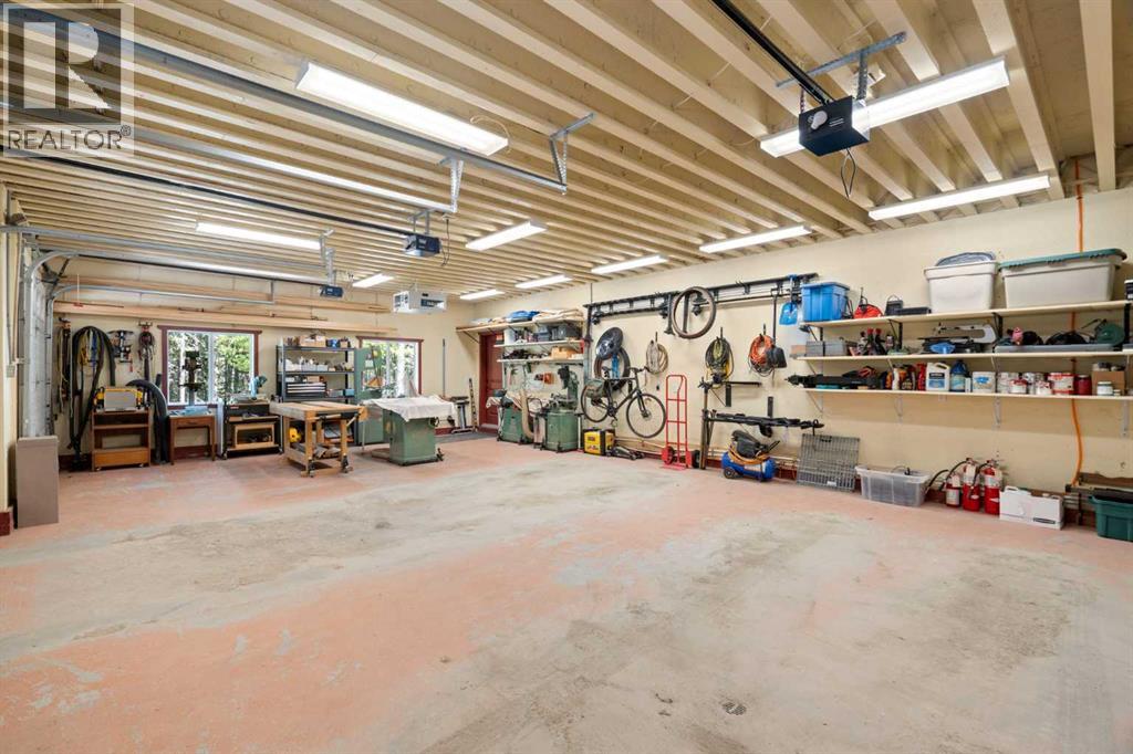 7 Ranch Road Property Photo 34
