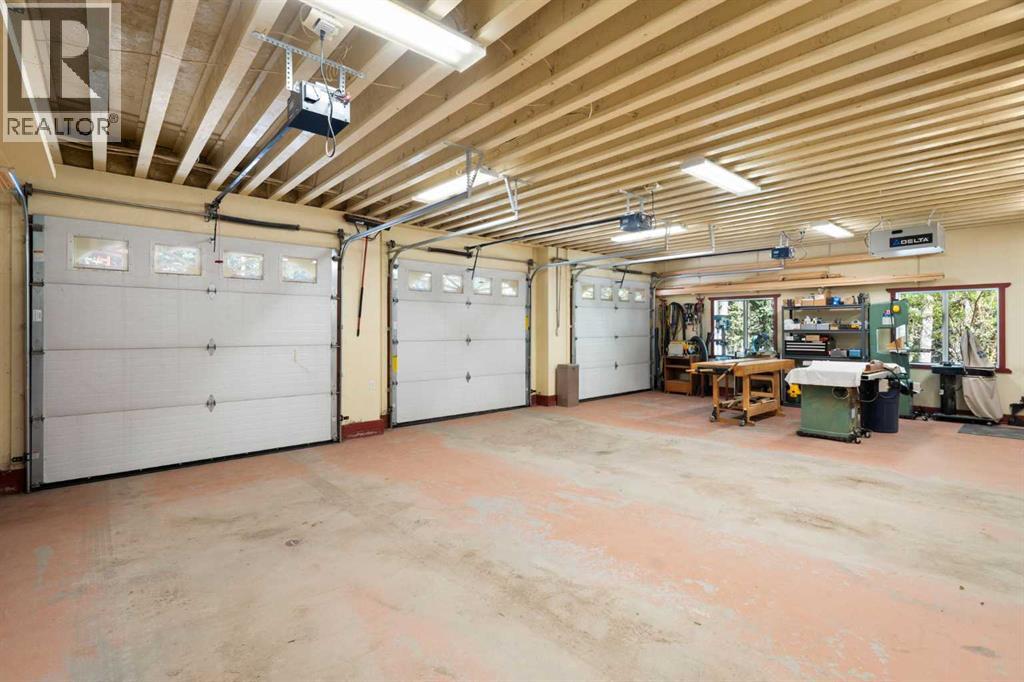 7 Ranch Road Property Photo 35