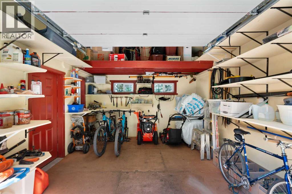 7 Ranch Road Property Photo 36