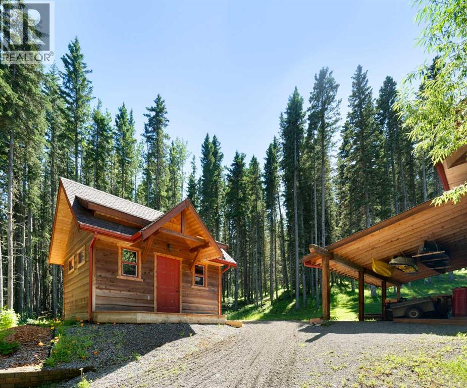 7 Ranch Road Property Photo 37
