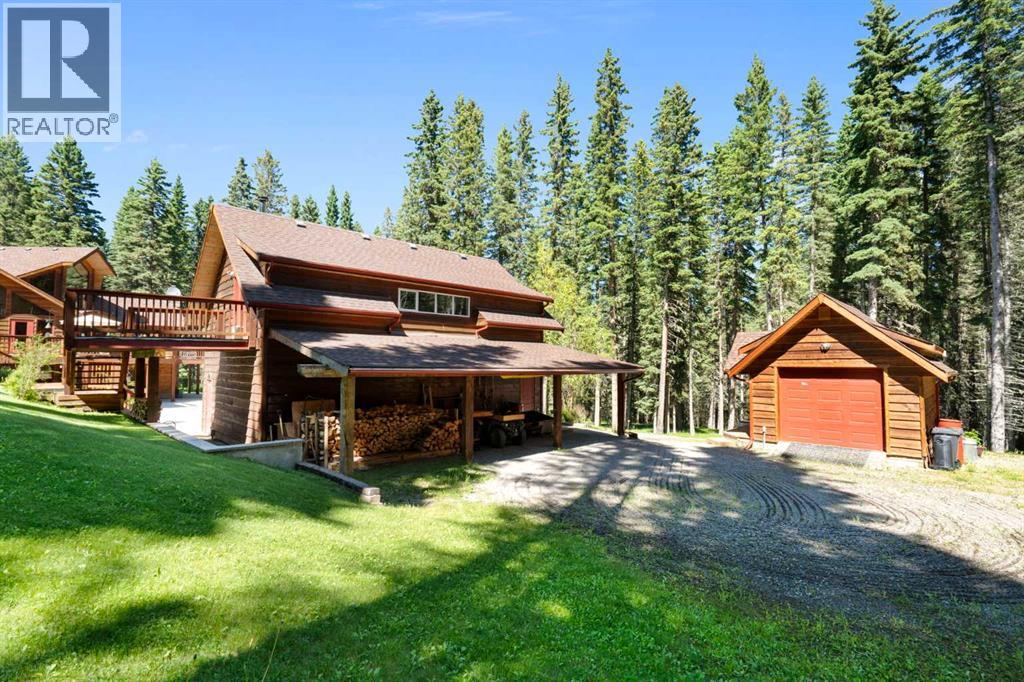 7 Ranch Road Property Photo 38