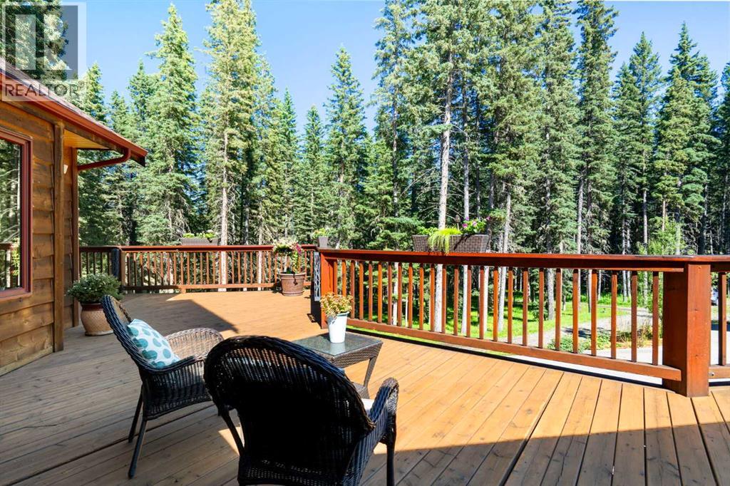 7 Ranch Road Property Photo 39