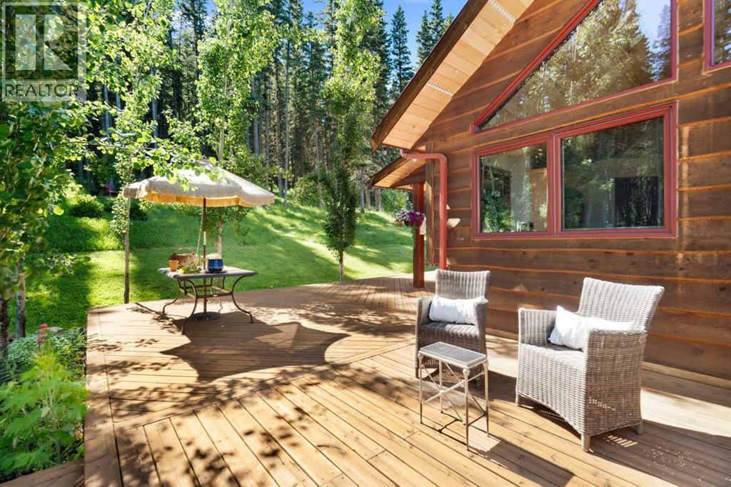 7 Ranch Road Property Photo 40