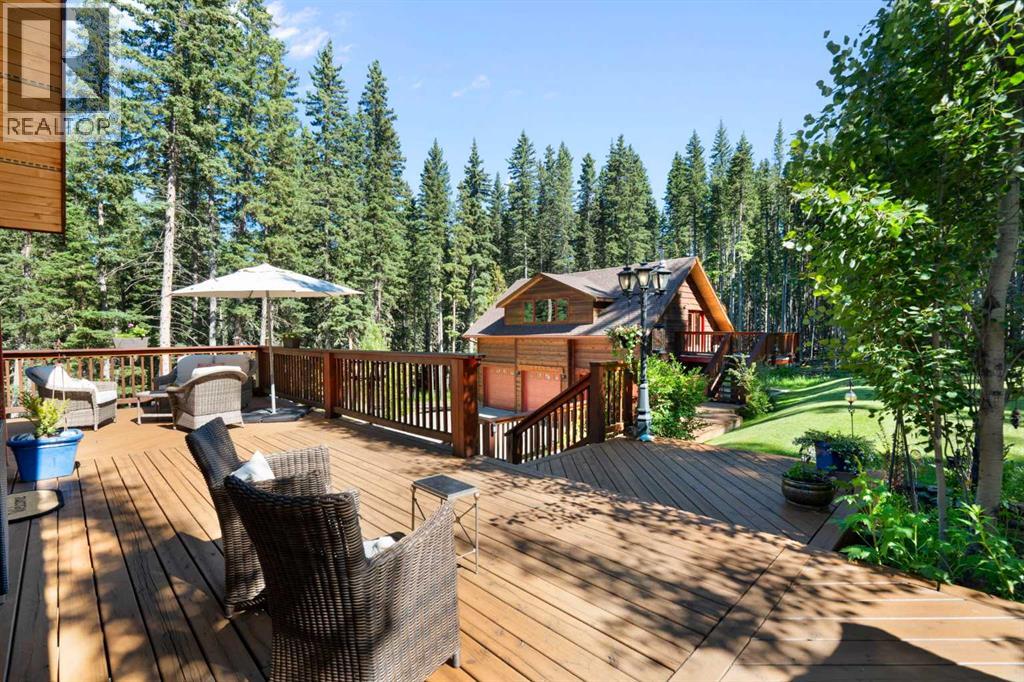 7 Ranch Road Property Photo 42