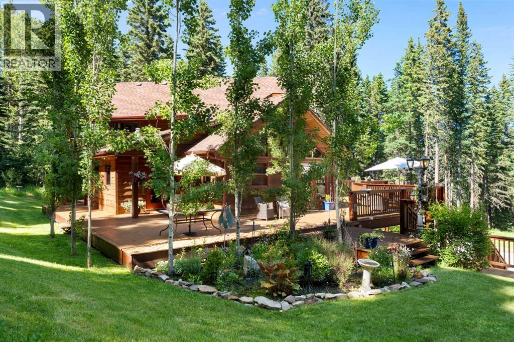 7 Ranch Road Property Photo 43