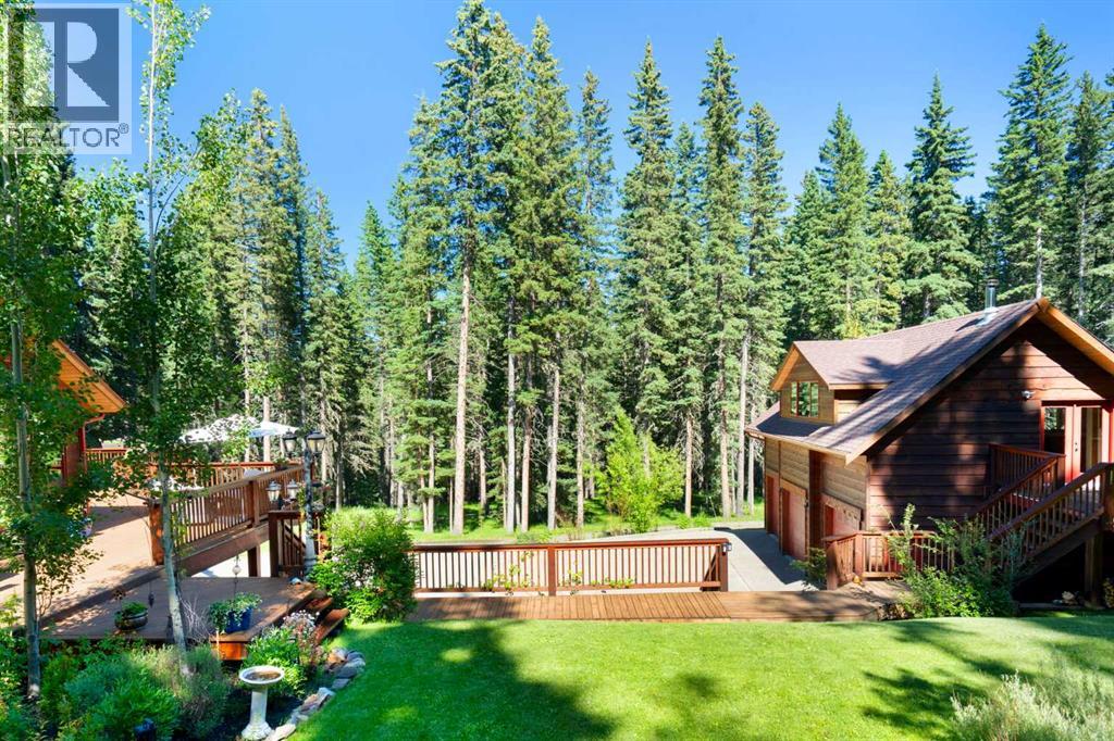 7 Ranch Road Property Photo 44