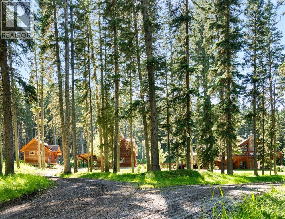 7 Ranch Road Property Photo 45