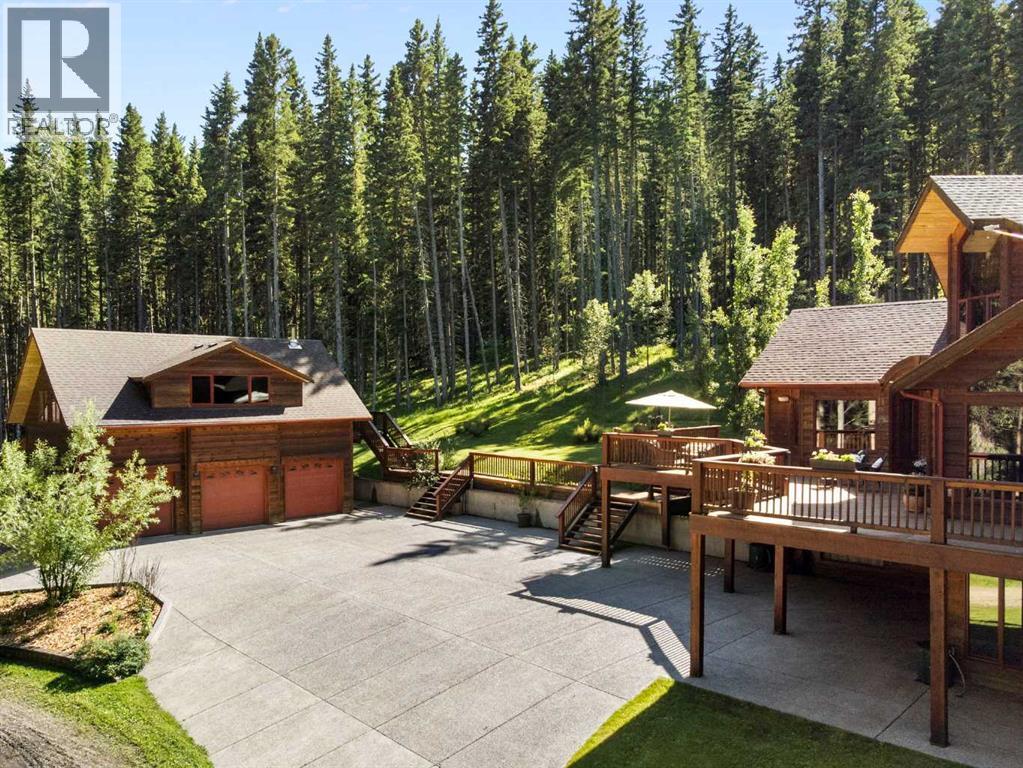 7 Ranch Road Property Photo 48