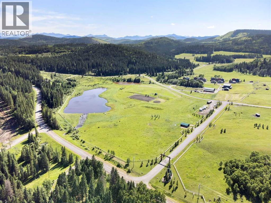 7 Ranch Road Property Photo 49