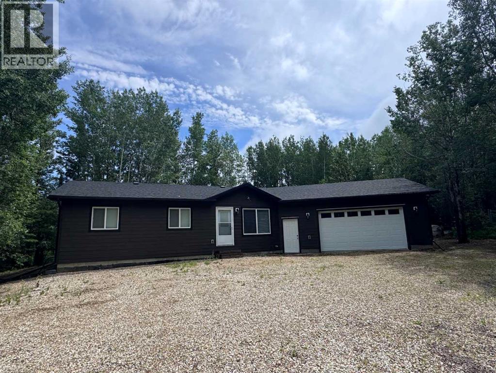 70443 245 Range Property Photo 1