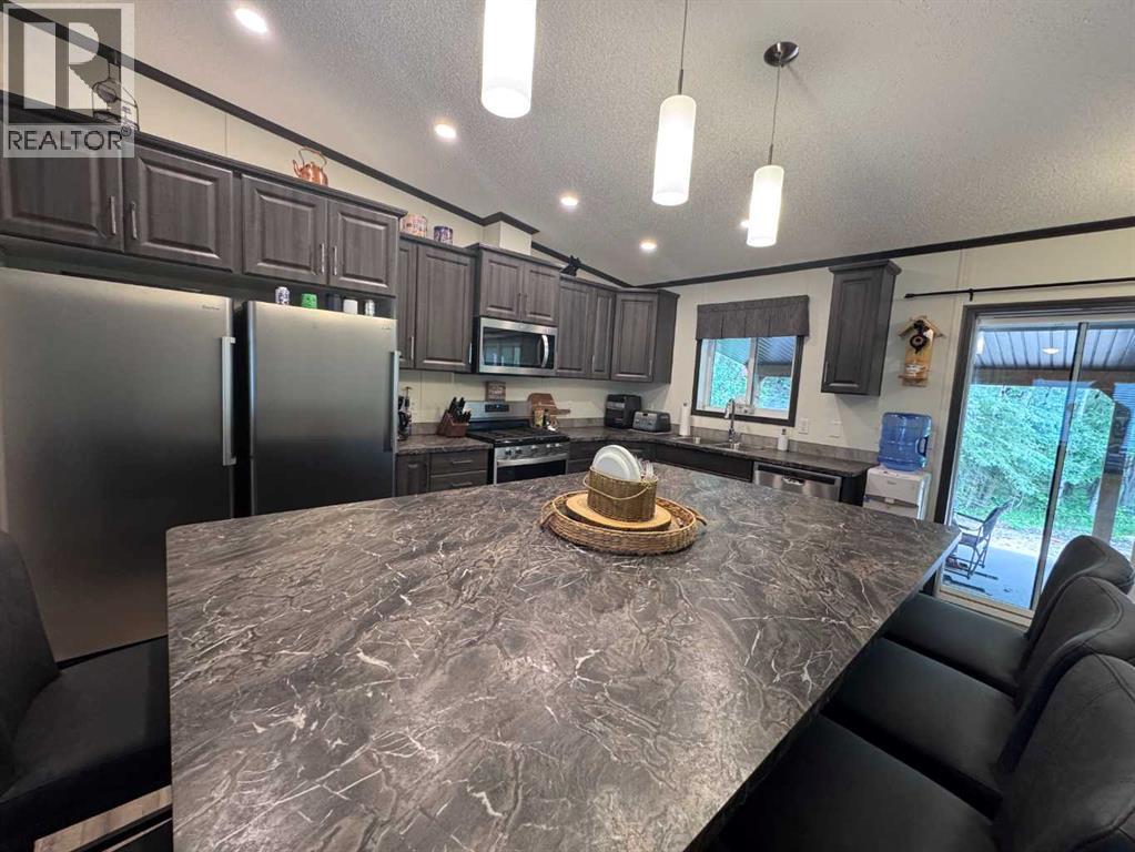 70443 245 Range Property Photo 4