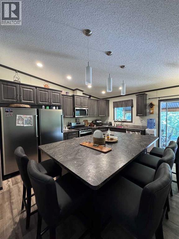 70443 245 Range Property Photo 5