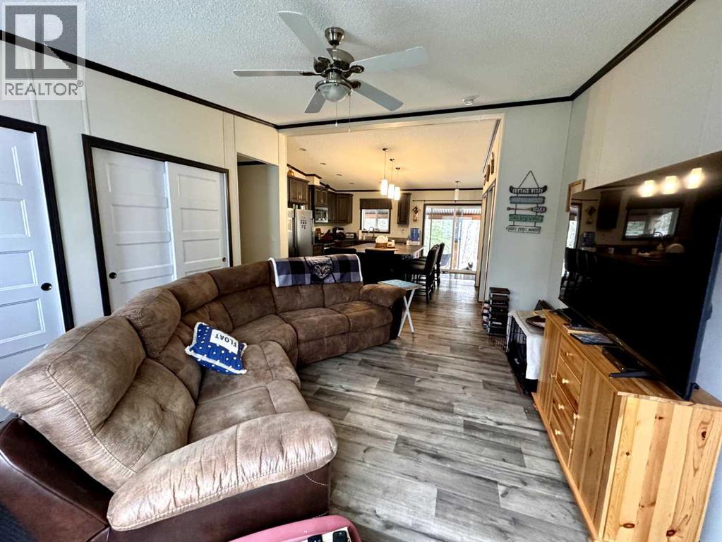 70443 245 Range Property Photo 6