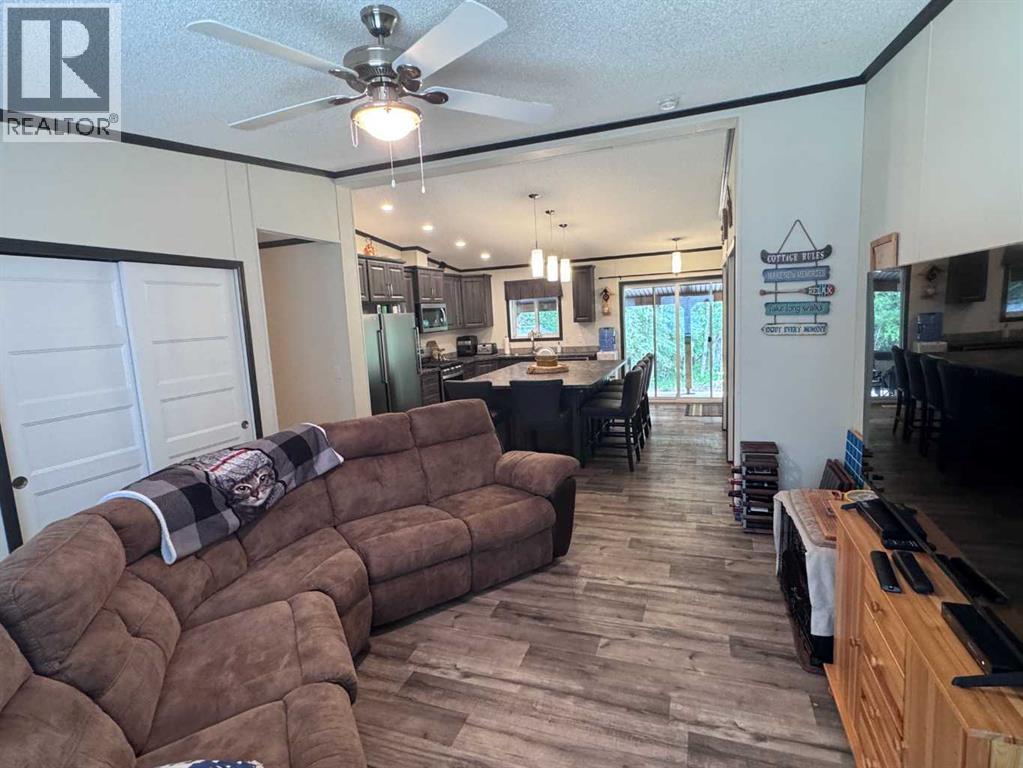 70443 245 Range Property Photo 7