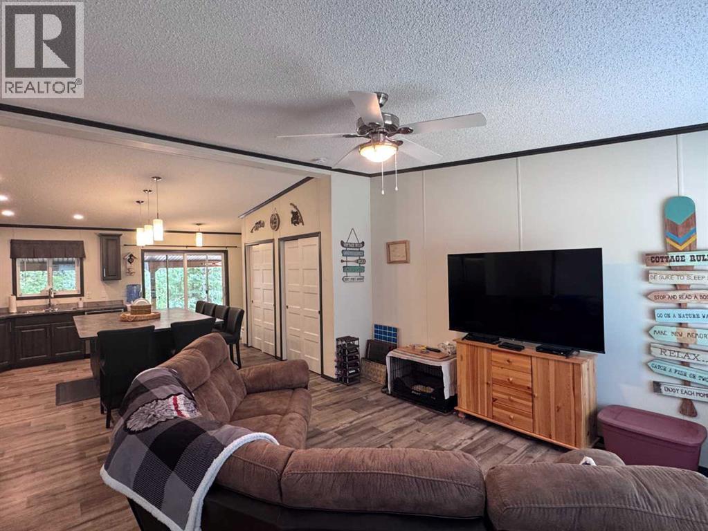 70443 245 Range Property Photo 8
