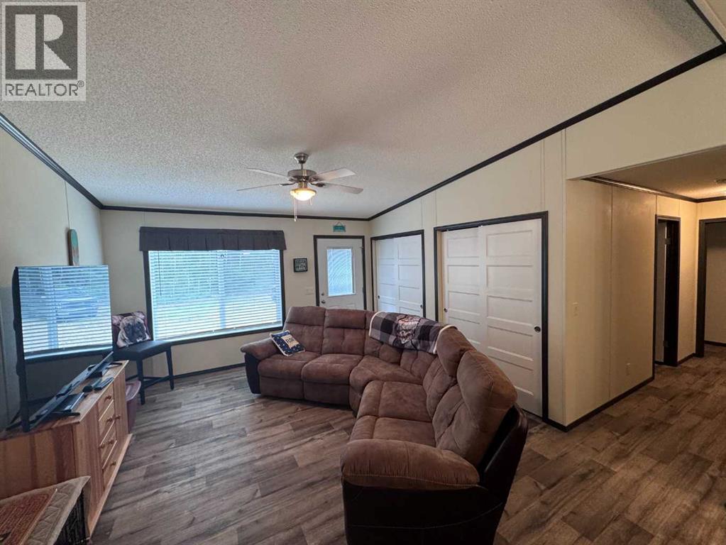 70443 245 Range Property Photo 9