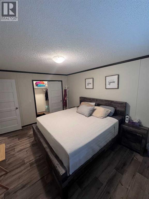 70443 245 Range Property Photo 11