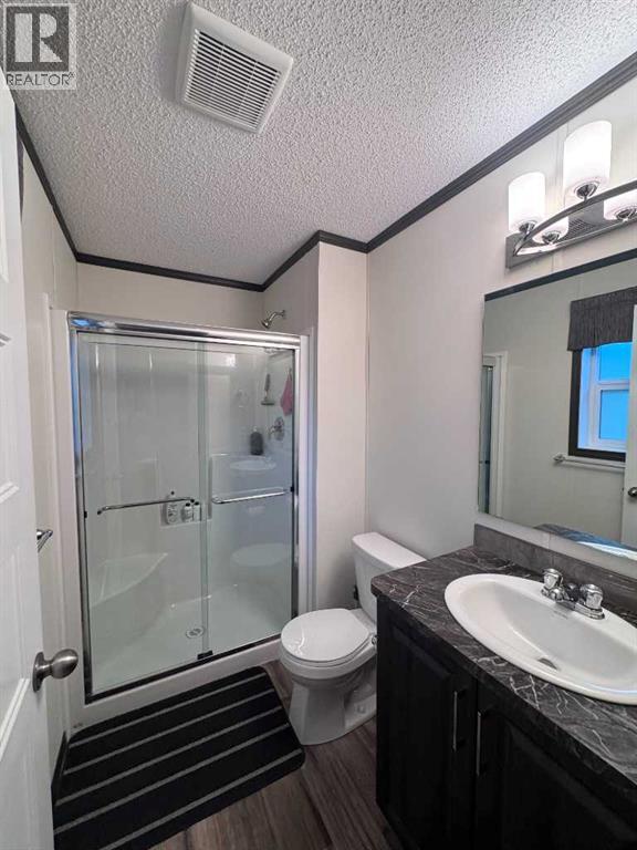 70443 245 Range Property Photo 12