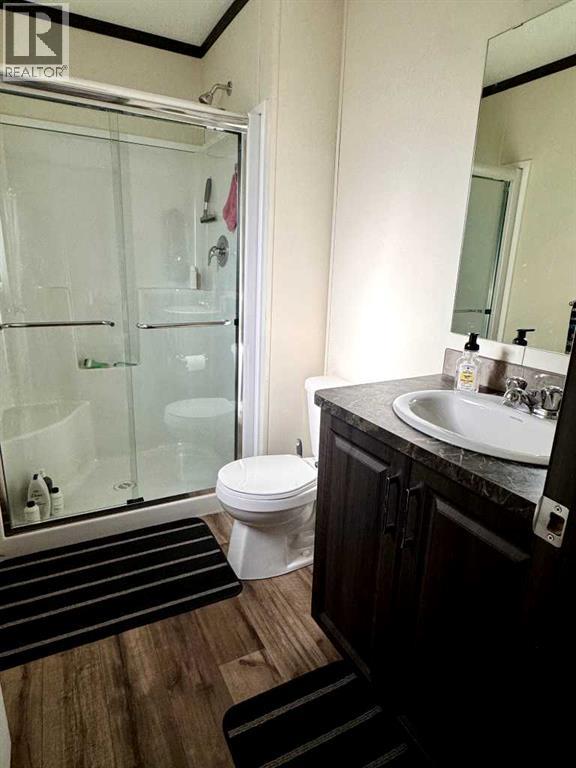 70443 245 Range Property Photo 13