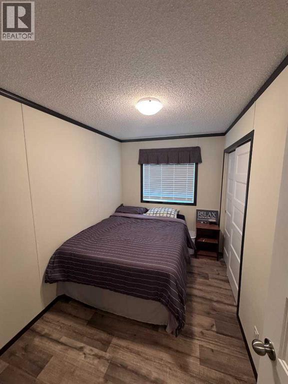 70443 245 Range Property Photo 14