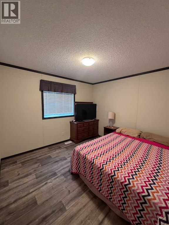 70443 245 Range Property Photo 15