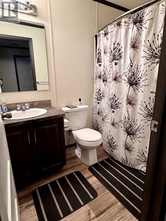 70443 245 Range Property Photo 16